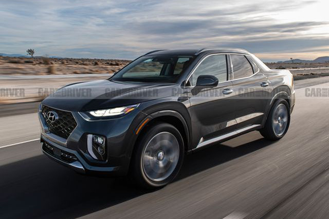 10 mẫu xe khuấy động thế giới 2021: Gần như tất cả sẽ về Việt Nam, nhiều xe bán chạy - Ảnh 12.