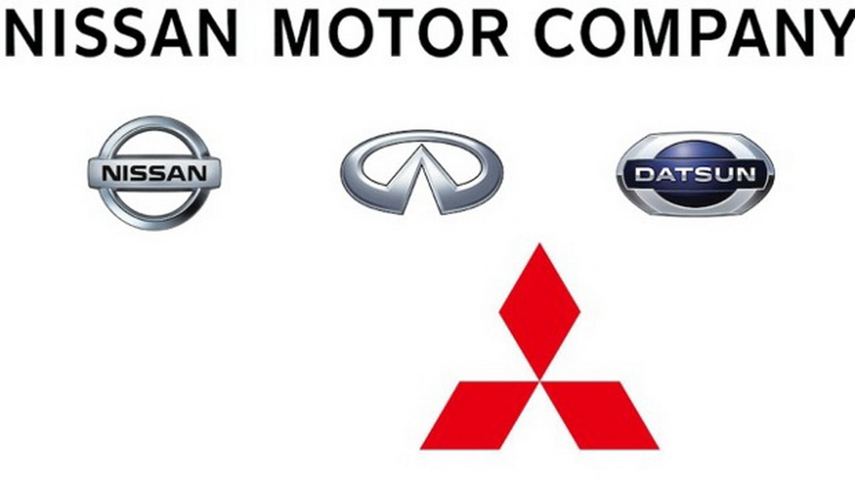 Sau gian lận mức tiêu hao nhiên liệu, Mitsubishi sắp bị Nissan thâu tóm - ảnh 1