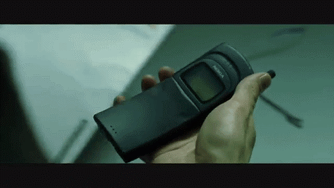 Đã từng có một Nokia như Apple.