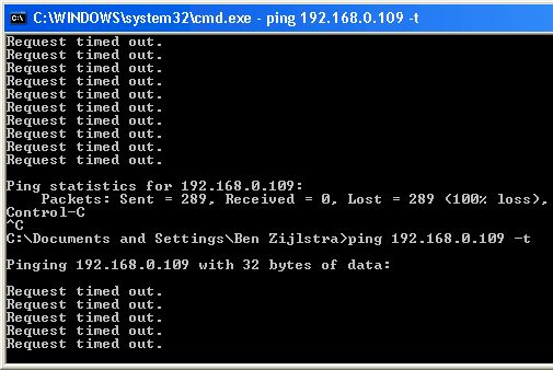 3 lỗi thường gặp với mạng Wi-Fi và cách khắc phục