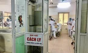 Lập Ban chỉ đạo quốc gia phòng, chống dịch virus corona