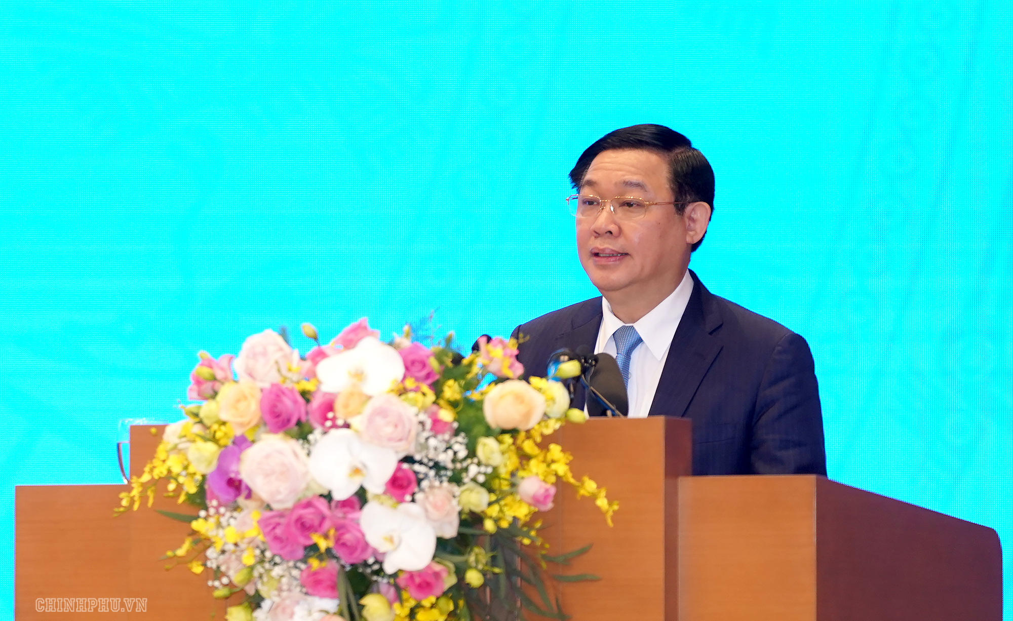2020: Năm kỷ cương, liêm chính, hành động, trách nhiệm, sáng tạo, hiệu quả