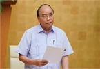 Thủ tướng đồng ý giãn cách xã hội toàn Đà Nẵng từ 0h ngày 28/7