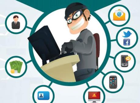 Nghe VietNamNet: Thủ tướng chỉ đạo ngăn chặn, xử lý các hoạt động lừa đảo