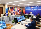 Tuyên bố hội nghị Cấp cao đặc biệt ASEAN về ứng phó dịch bệnh Covid-19