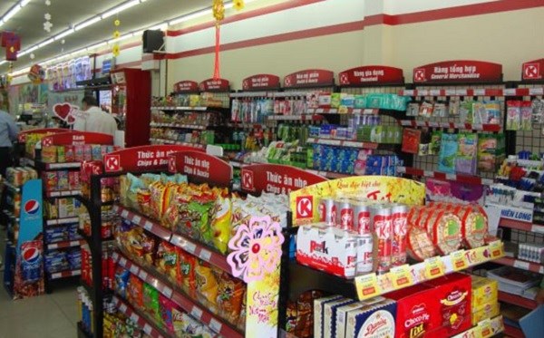 Điều chỉnh mức thuế khoán từ 50% xuống 20% để đảm bảo quyền lợi của người nộp thuế