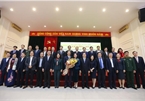 Chủ tịch tỉnh Lạng Sơn làm Thứ trưởng Bộ GD&ĐT