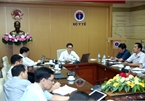 Sáng mai công bố kết quả chính thức ca nghi nhiễm Covid-19 ở Đà Nẵng