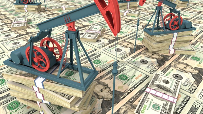 Tổng cục Thống kê: Tháng 11, cả nước có gần 124,3 nghìn doanh nghiệp thành lập mới