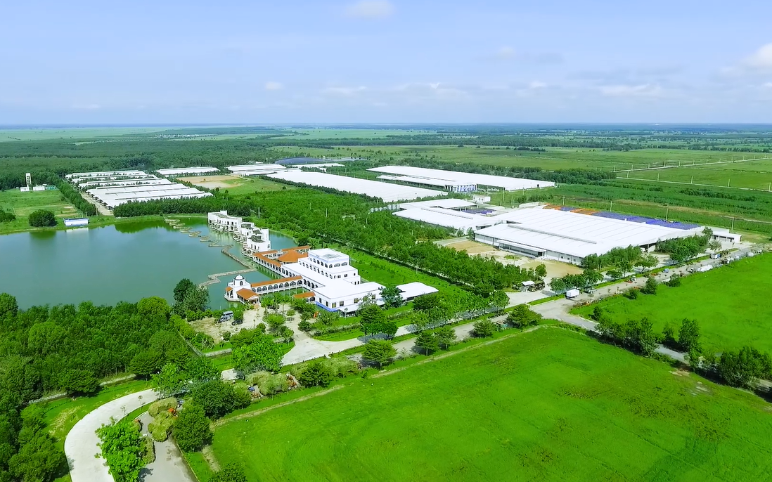 Ba trường hợp chỉ đóng 50% tiền sử dụng đất khi cấp sổ đỏ