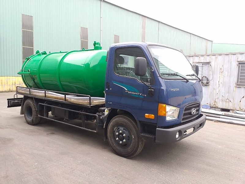 huong dan lua chon xe tai phu hop