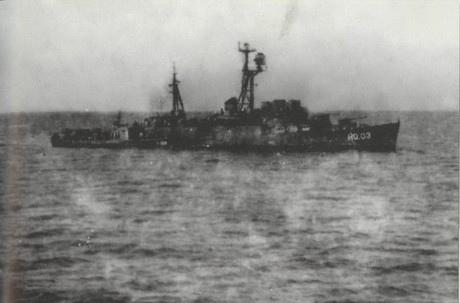 Điểm mặt các loại vũ khí chiến lợi phẩm ta thu được sau Chiến thắng 30-4 - ảnh 14