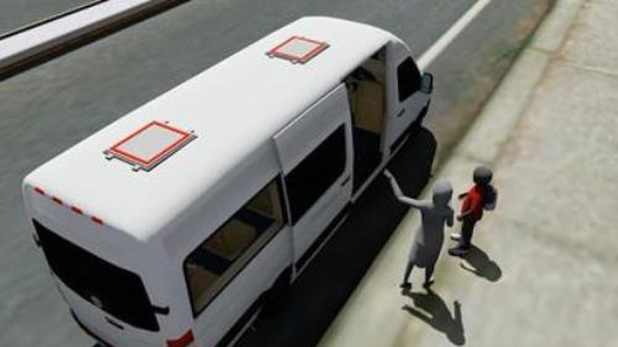 Nghe VietNamNet: Gia đình nam sinh Gateway kiến nghị thu thập dữ liệu camera