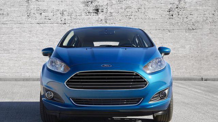 Ford tiếp tục bị tố cố tình bán xe lỗi hộp số ra thị trường