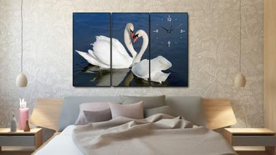 Những quan niệm về phong thủy nhà ở sai bét không phải ai cũng biết