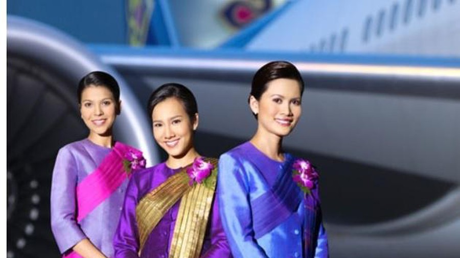 Thai Airways - bê bối 1 thập kỷ và nguy cơ phá sản giữa dịch Covid-19