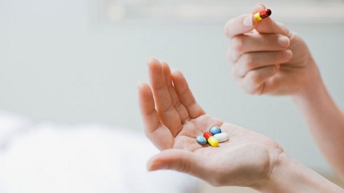 Mẹo chống ù tai khi đi máy bay - ảnh 1