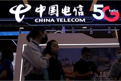 Lý do khiến Mỹ thẳng tay cấm cửa đại gia viễn thông Trung Quốc