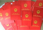 Vụ làm giả 66 sổ đỏ ở Đắk Nông: Tiếp tục điều tra nhiều người dân có dấu hiệu gian dối