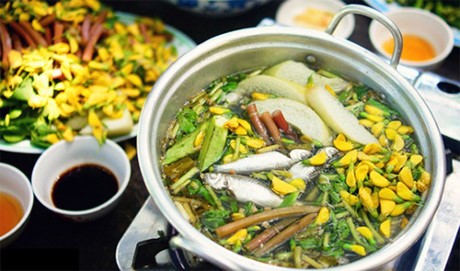 Về Đồng Tháp săn ếch đồng, chuột quay, tắc kè - ảnh 3