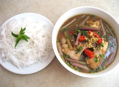 Về Đồng Tháp săn ếch đồng, chuột quay, tắc kè - ảnh 7