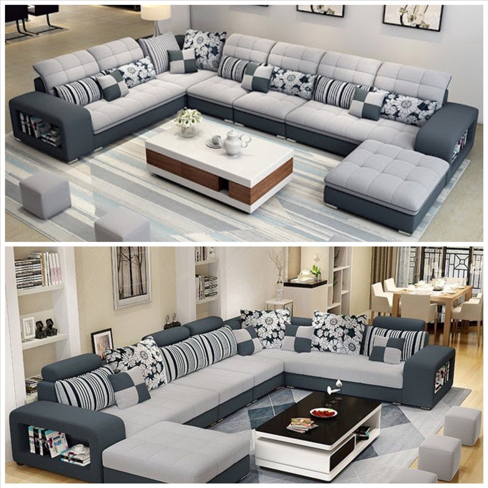 don dep nha ngay tet nhung goc khuat khong the bo qua