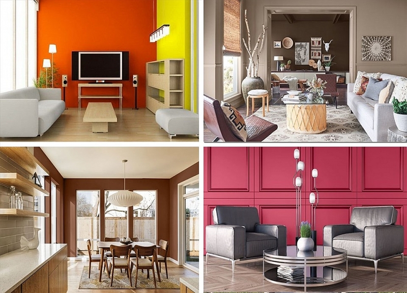 tiet lo y tuong phoi mau son nha dep don tet