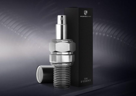 Nhìn lại những tin tức xe hơi “chém gió” khiến nhiều người bất ngờ - ảnh 9