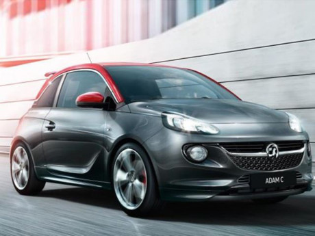 Nhìn lại những tin tức xe hơi “chém gió” khiến nhiều người bất ngờ - ảnh 5