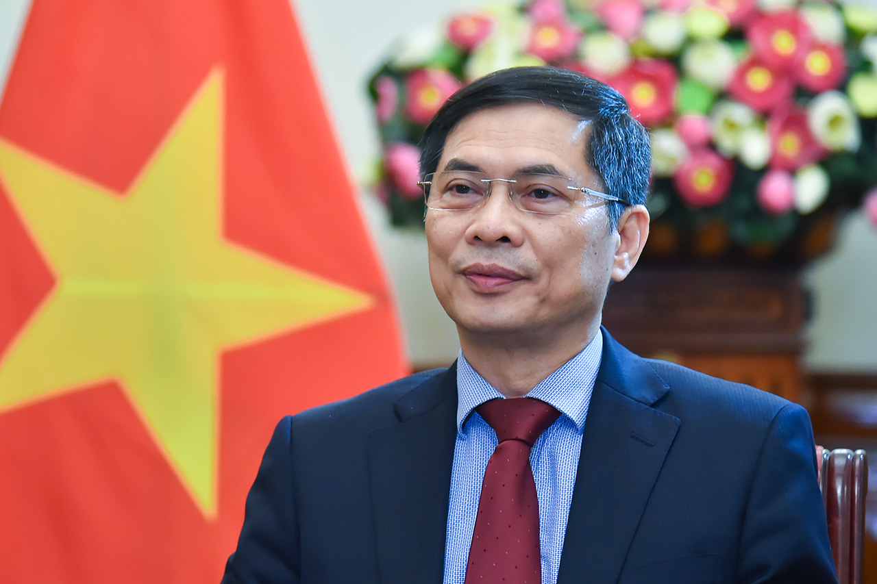 Việt Nam quyết tâm hoàn thành trách nhiệm là Uỷ viên Hội đồng Chấp hành UNESCO