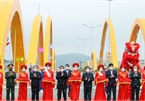 Thủ tướng Phạm Minh Chính: 8 ý nghĩa lớn từ 'những dự án của lòng dân' tại Quảng Ninh