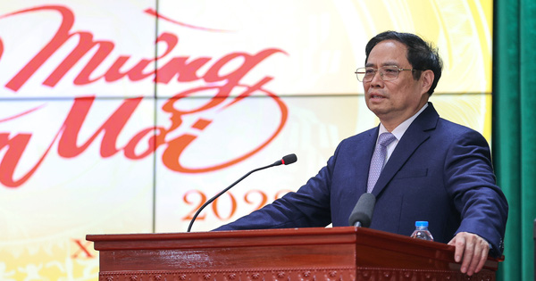 Luôn giữ thế chủ động trong phòng chống tội phạm và giúp đỡ nhân dân