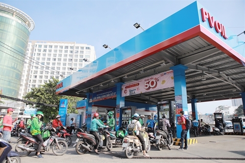 Momo jumps 48 places in the Fintech100