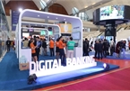 Vietnam needs to push digital transformation