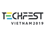 Techfest Vietnam 2019 welcomes start-ups and investors