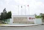 SCG announces nine-month revenue milestone of $1 billion in Vietnamese market