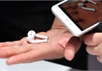 Apple looking to move AirPods production to Viet Nam