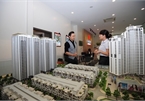 Vietnam's domestic property price to be stable in H2