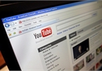 More brand ads found embedded in malicious YouTube videos