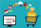 Concerns persist over taxation of foreign e-commerce firms