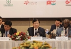 Vietnam's business environment needs strong Gov't actions