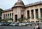 VN central bank to keep monetary policy on hold through 2019