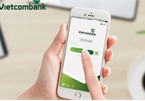 VN banks starts to adopt advanced authentication method to enhance security