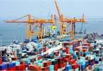 Vietnam's GDP growth forecast robust for 2020