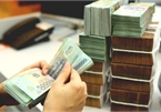 Ministry eyes tightening corporate bond issuance amid market’s overheating