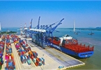 Investors find VN ports, logistics attractive