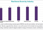 State firms more resilient than foreign, Vietnamese private companies: survey