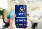 Vietnamese tech firms export more 5G devices to the world