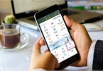 Vietnam to allow banks to use foreign e-wallets for international payments