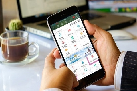 Vietnam to allow banks to use foreign e-wallets for international payments
